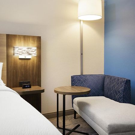 Holiday Inn Express - South Haven By Ihg Exterior foto